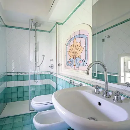 Giulia Casa vacanze *